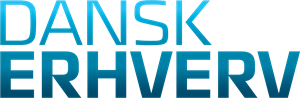 Dansk Erhverv