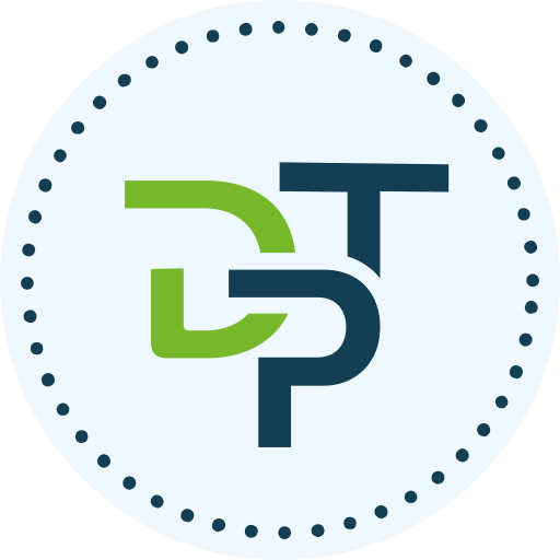 Dansk Persontransport