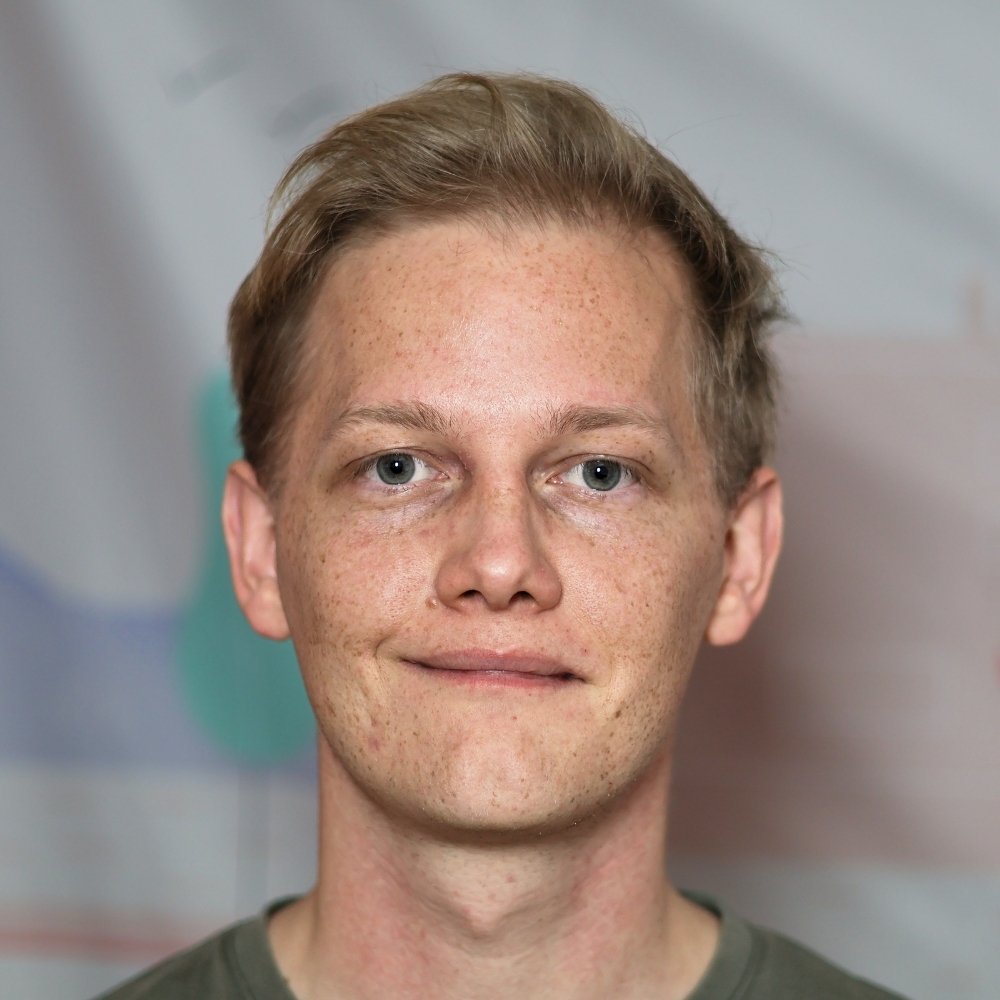 Emil Klindt Sørensen