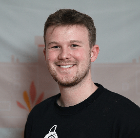 Mads Siig Kristensen